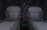 Skoda Yeti vaihtoauto