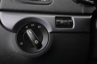 Skoda Yeti vaihtoauto