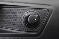 Skoda Yeti vaihtoauto