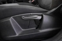 Skoda Yeti vaihtoauto