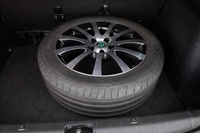 Skoda Yeti vaihtoauto