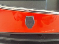 Ford B-Max vaihtoauto