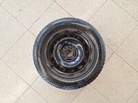 Ford B-Max vaihtoauto