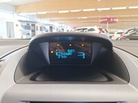 Ford B-Max vaihtoauto