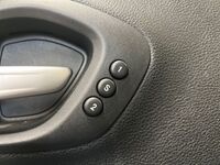 Jeep Cherokee vaihtoauto