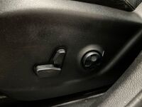Jeep Cherokee vaihtoauto