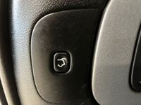 Jeep Cherokee vaihtoauto