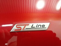 Ford Puma vaihtoauto