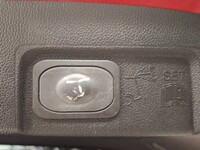 Ford Puma vaihtoauto