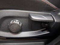 Ford Puma vaihtoauto