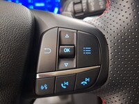 Ford Puma vaihtoauto