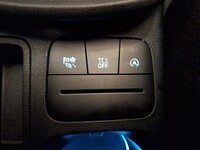 Ford Puma vaihtoauto