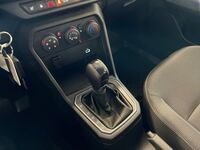 Dacia Sandero vaihtoauto