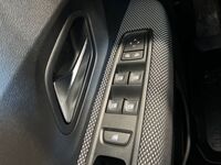 Dacia Sandero vaihtoauto