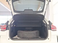 Citroën C4 vaihtoauto