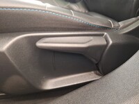 Citroën C4 vaihtoauto