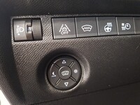 Citroën C4 vaihtoauto