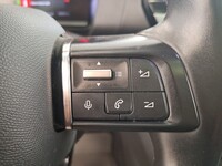 Citroën C4 vaihtoauto