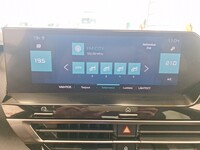 Citroën C4 vaihtoauto