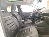 Citroën C4 vaihtoauto