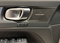 Volvo EC40 vaihtoauto