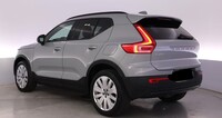 Volvo EX40 vaihtoauto