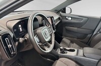 Volvo EX40 vaihtoauto