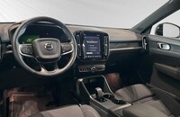 Volvo EX40 vaihtoauto