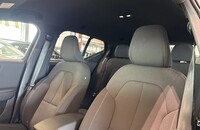 Volvo EX40 vaihtoauto
