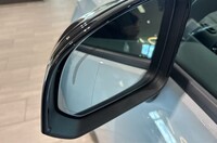 Volvo EX40 vaihtoauto