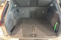 Volvo EX40 vaihtoauto
