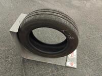 Suzuki Alto vaihtoauto