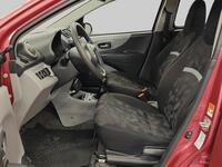 Suzuki Alto vaihtoauto