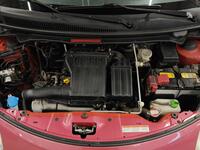 Suzuki Alto vaihtoauto