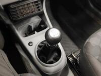 Suzuki Alto vaihtoauto