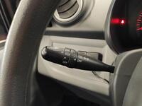 Suzuki Alto vaihtoauto