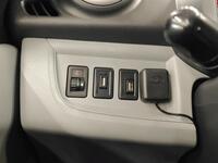 Suzuki Alto vaihtoauto