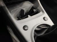 Suzuki Alto vaihtoauto