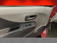 Suzuki Alto vaihtoauto