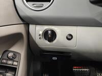 Mercedes-Benz ML vaihtoauto