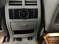 Mercedes-Benz ML vaihtoauto