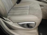 Mercedes-Benz ML vaihtoauto