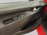 Peugeot 207 vaihtoauto