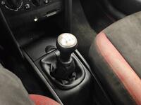 Peugeot 207 vaihtoauto