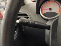 Peugeot 207 vaihtoauto