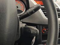 Peugeot 207 vaihtoauto