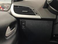 Peugeot 207 vaihtoauto