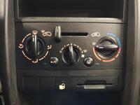 Peugeot 207 vaihtoauto