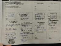 Peugeot 207 vaihtoauto