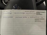 Peugeot 207 vaihtoauto